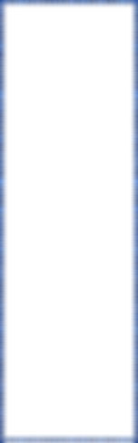 background.jpg