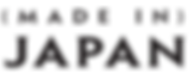 madeinjp.png