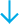 nav_arrow_regular.png