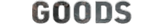 nav_goods_name_2x.png