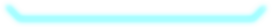present_guideline_bottom_2x.png