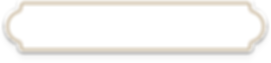 board_product.png