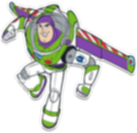 char_buzz.png