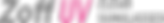 logo_uv.png