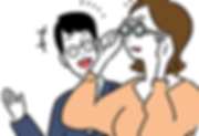 fig_06_01@2x.png
