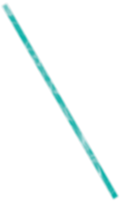 water09.png