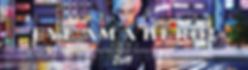 Langham-bulkheadbanner-ol_edit.png