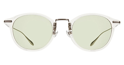 product_4c.png