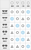 howto_image.png