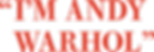 andywarhol.png