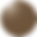 contents04_icon03.png
