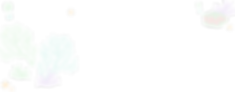 line_ariel_head_bg.png