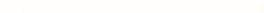 credit.png