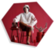 visual2019_01.jpg