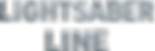 nav_lightsaber_name.png