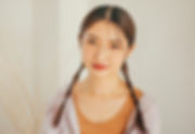 figure_02_02@2x.jpg