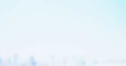 customize_bg.png