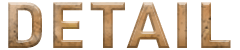 detail_galaxy_title.png