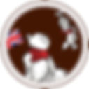 wellington_thumb03.jpg