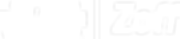 intro_logo.png