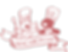 icon_macaron.png