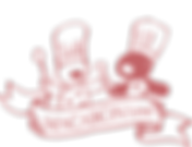 icon_macaron.png