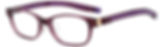 ZO201005_81A1.jpg