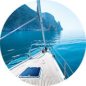 custom-logo_blue.jpg