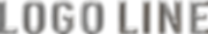 section_logo_title.png