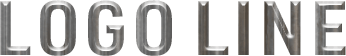 section_logo_title.png