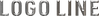 section_logo_title.png