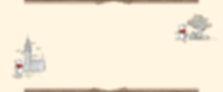 bg_main.png