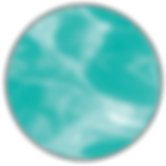 water12.png