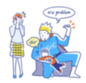 fig_02_02@2x.png
