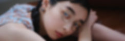 archive-mv-cosmetic-megane-2020ss.jpg
