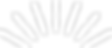 cancept_deco.png