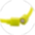 about-point1st.png