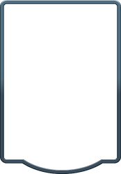 nav_lightsaber_base_2x.png