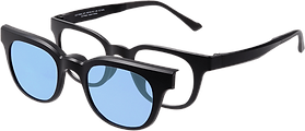 ZJ211G02_14F1_5_pc.png
