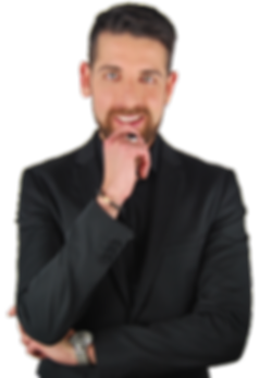 Alessandro Pancia
