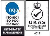 ISO9001_ISO14001_ISO45001_CMYK_INTEGRATED_UKAS.jpg