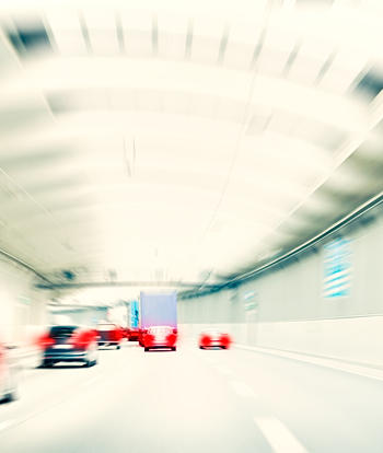 Abogados accidentes madrid
