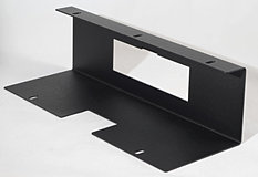 TMC Customs, LLC Classic Car Accessories