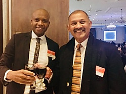 1 collins and naren_Fotor.jpg