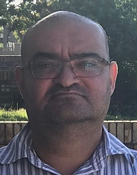 Rustim Ariefdien photo.jpg