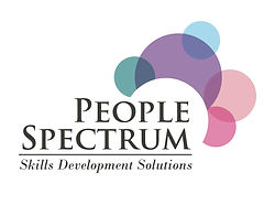 People Spectrum Logo Final (2).jpg