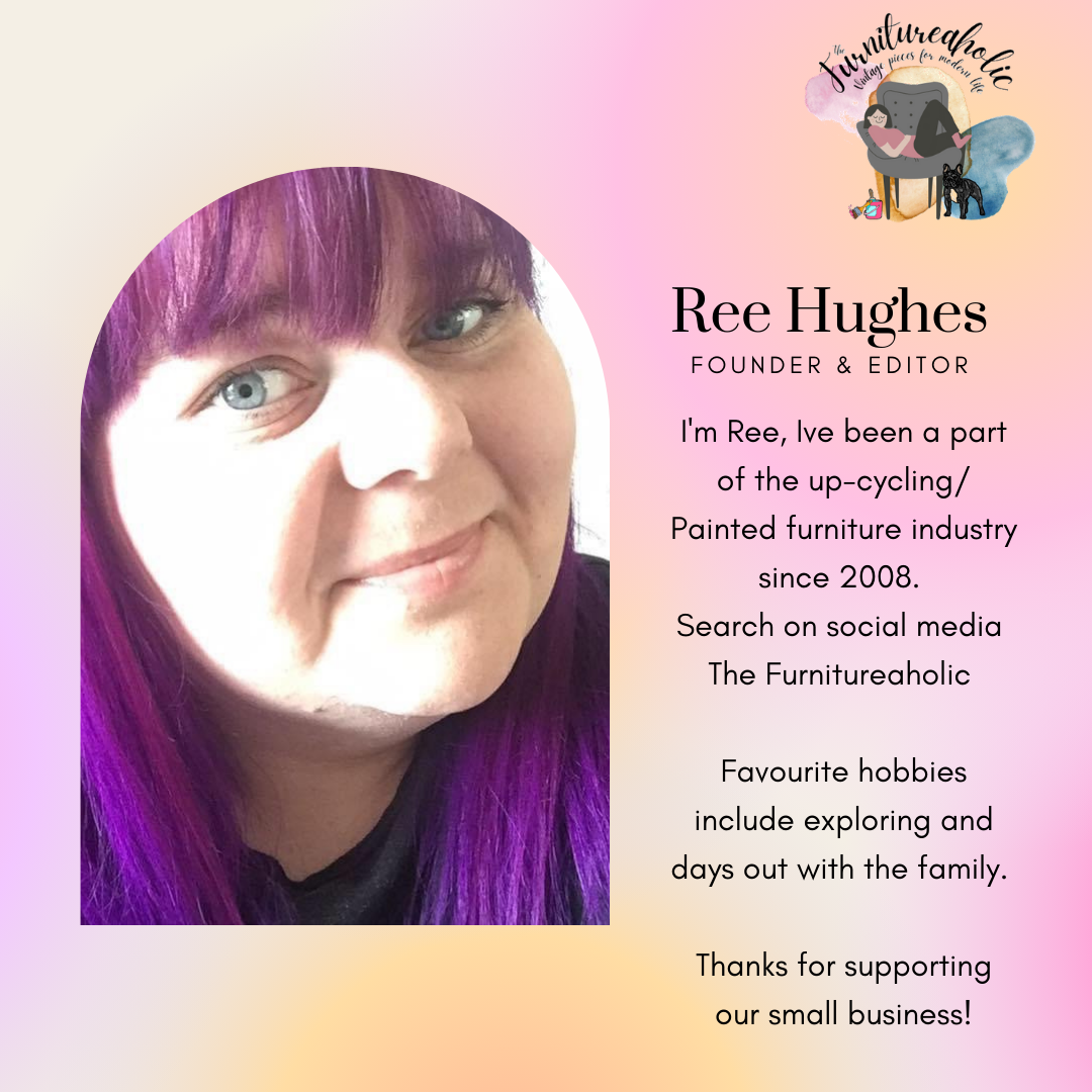 Ree Hughes
