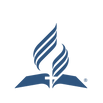 adventist-symbol--denim.png