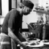 74614894_747573982383228_621438710684057