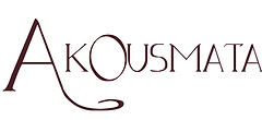 TITRE AKOUSMATA.jpg